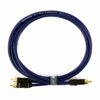 Read Upscale Audio Reviews